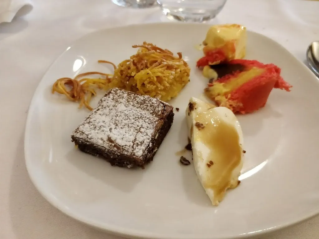 Menu_La Castellina_Concordia sulla Secchia_image_2