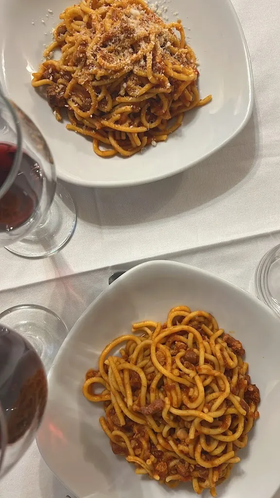 Menu_La Castellina_Concordia sulla Secchia_image_3