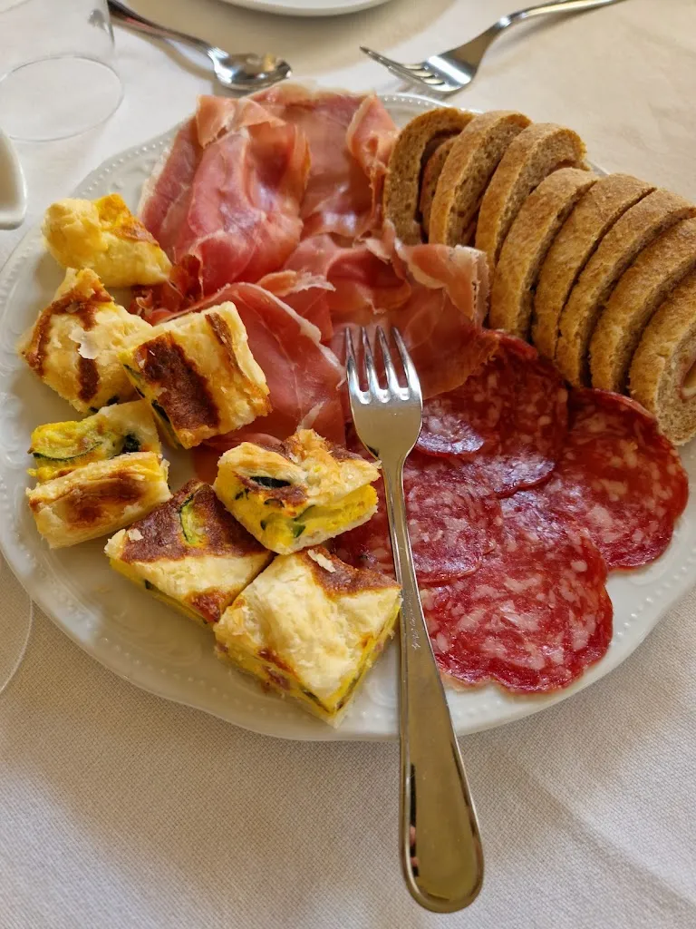 Menu_La Castellina_Concordia sulla Secchia_image_4