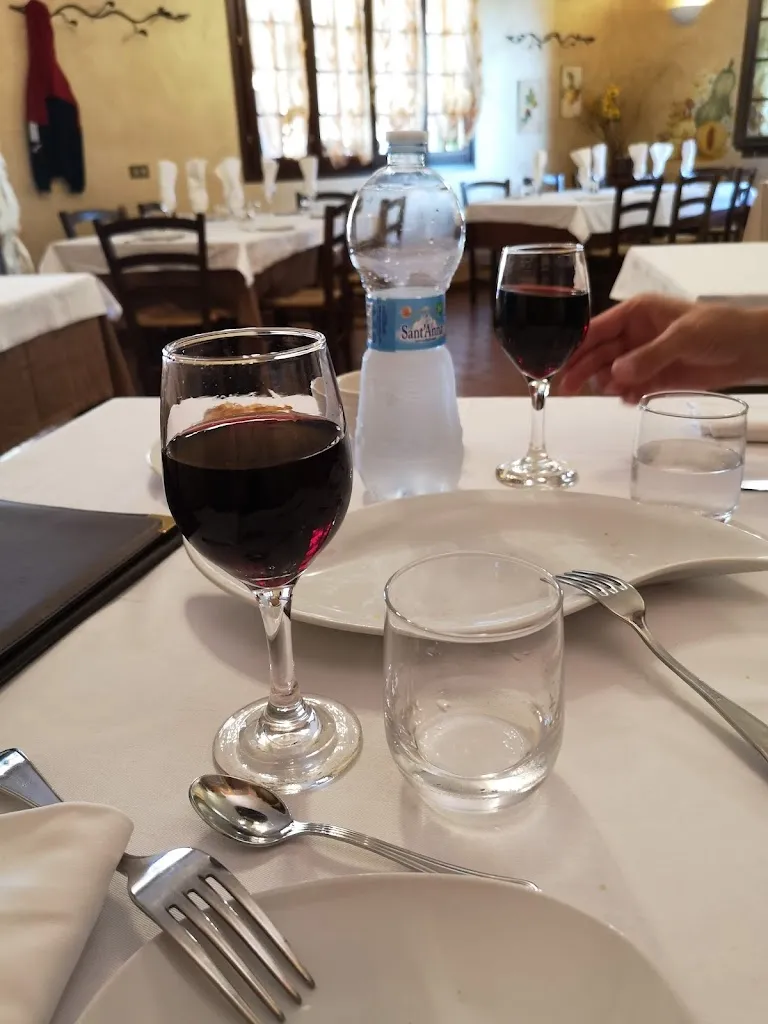 Menu_La Castellina_Concordia sulla Secchia_image_6