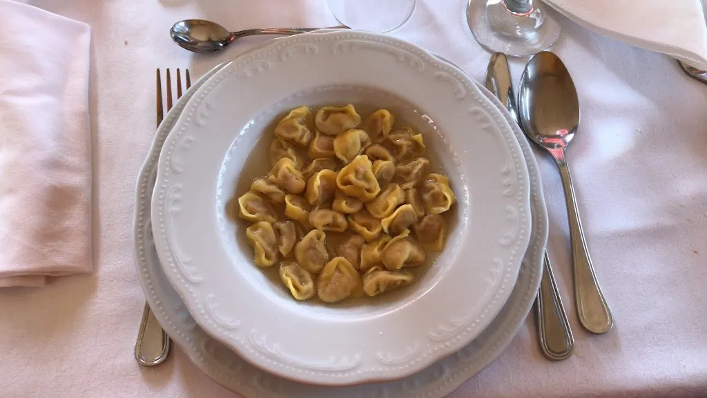 Menu_La Castellina_Concordia sulla Secchia_image_7