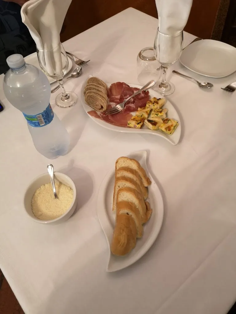 Menu_La Castellina_Concordia sulla Secchia_image_8