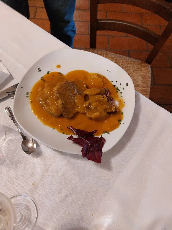 Menu_La Castellina_Concordia sulla Secchia_image_9