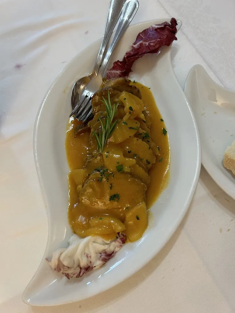 Giulia Marando_La Castellina_Concordia sulla Secchia_review