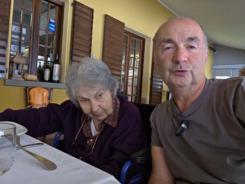 Luca Ettori_La Castellina_Concordia sulla Secchia_review