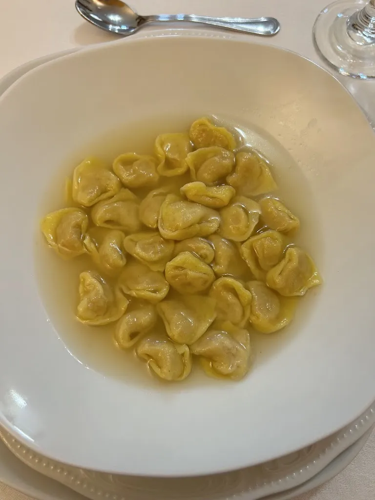 La Castellina_Concordia sulla Secchia_slider_image_1