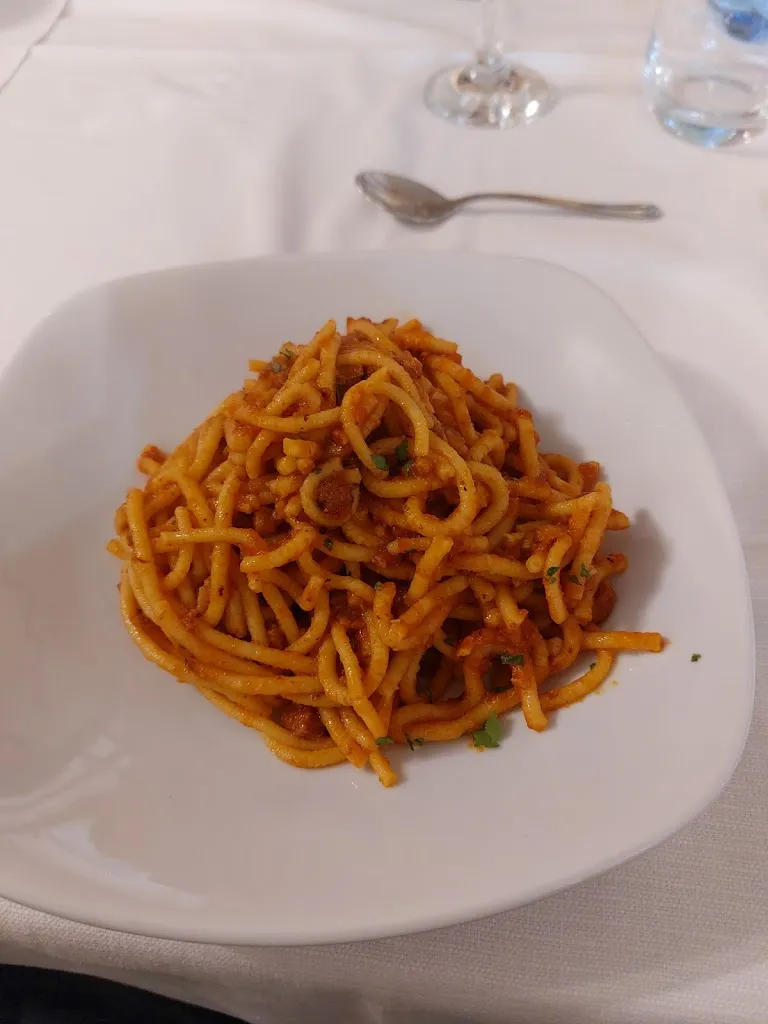 La Castellina_Concordia sulla Secchia_slider_image_2