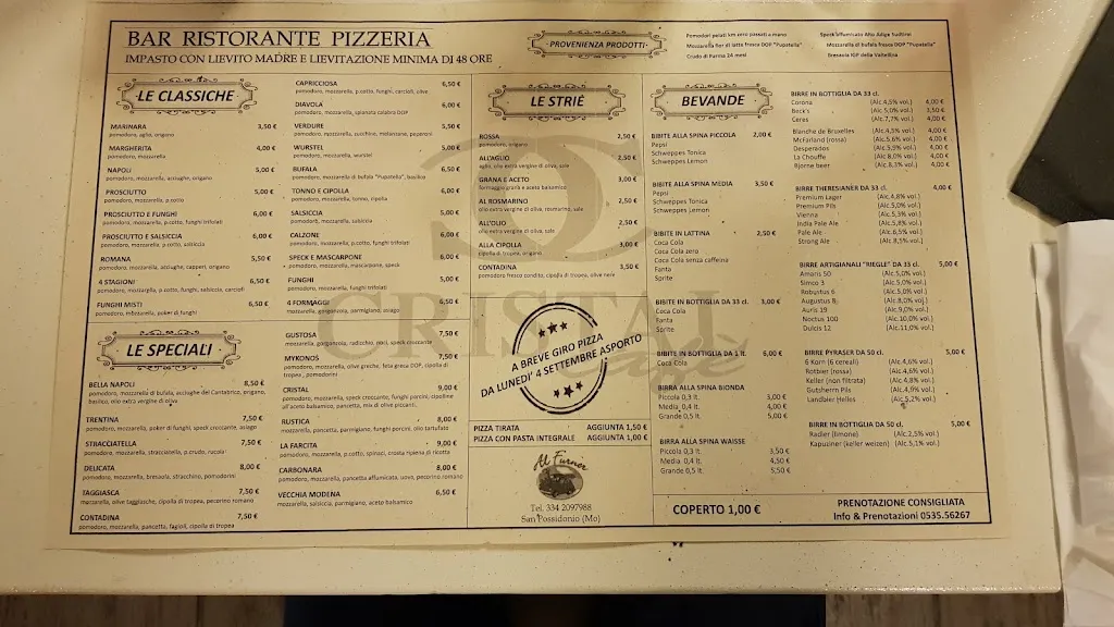 Menu_I Pulcini S.r.l._Concordia sulla Secchia_image_1