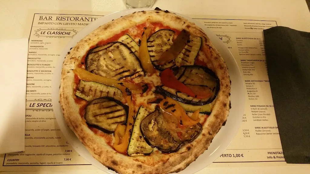 Menu_I Pulcini S.r.l._Concordia sulla Secchia_image_4