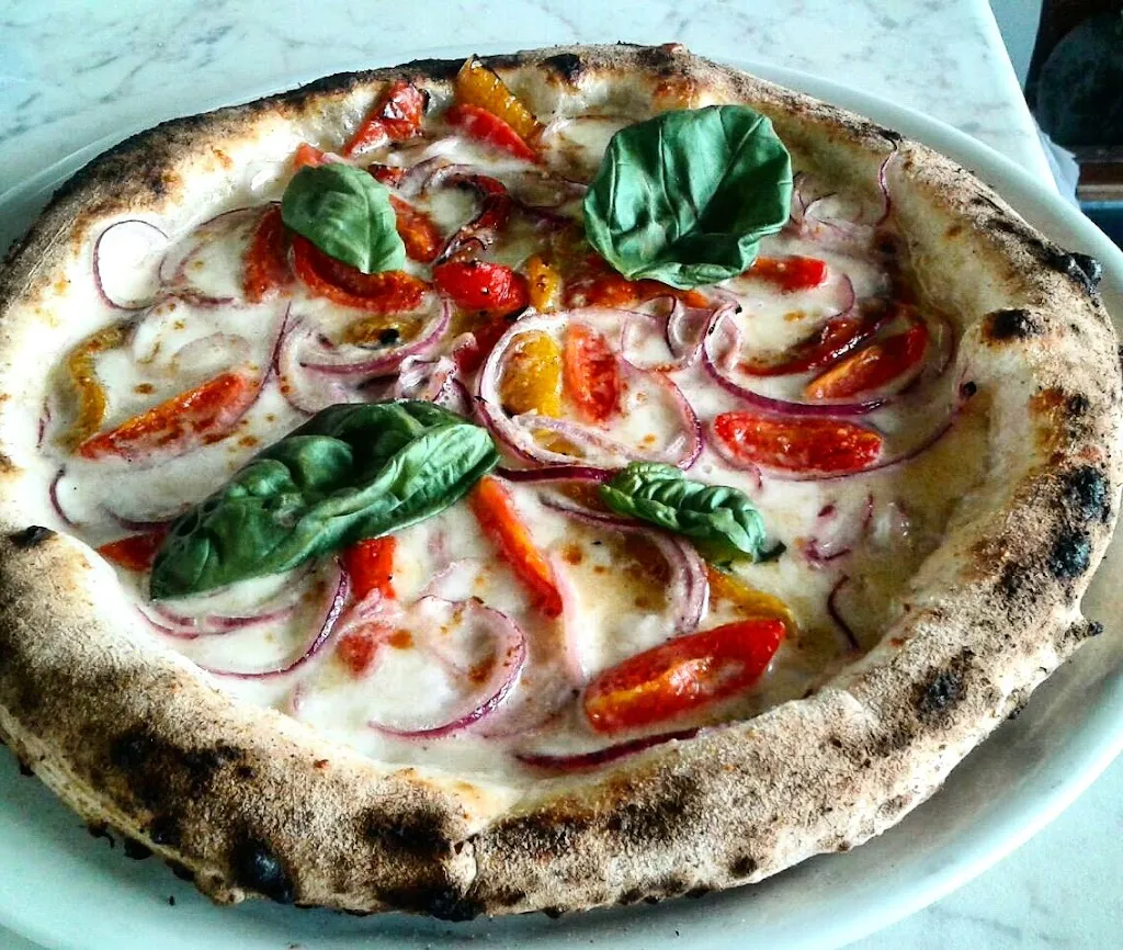 Menu_I Pulcini S.r.l._Concordia sulla Secchia_image_5