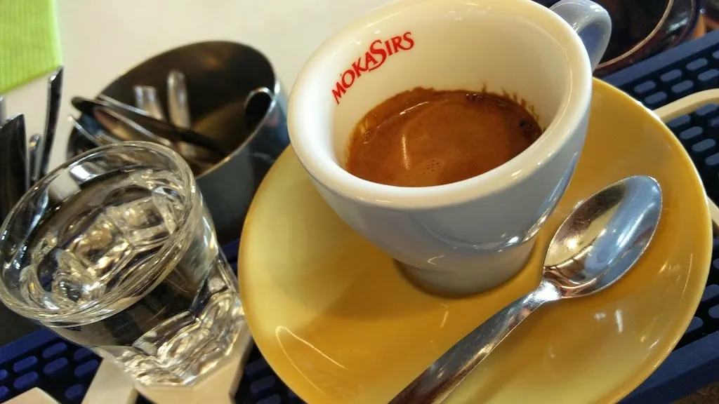 Menu_I Pulcini S.r.l._Concordia sulla Secchia_image_6