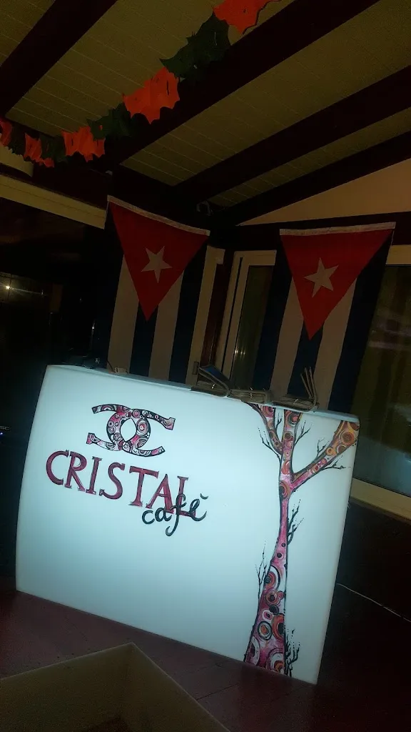 Menu_I Pulcini S.r.l._Concordia sulla Secchia_image_7