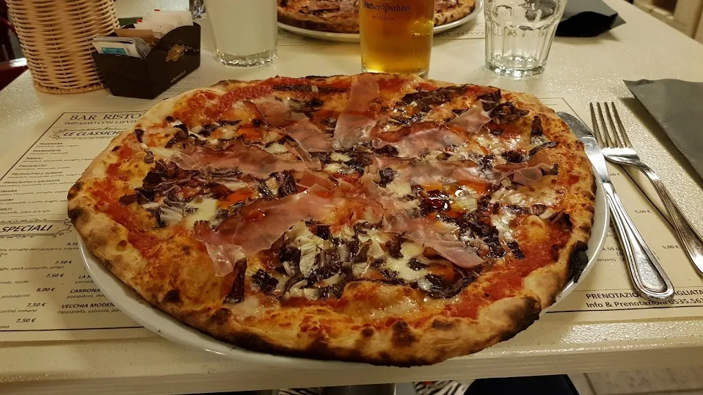 I Pulcini S.r.l._Concordia sulla Secchia_slider_image_2