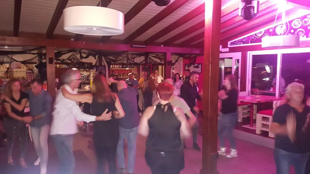 I Pulcini S.r.l._Concordia sulla Secchia_slider_image_3