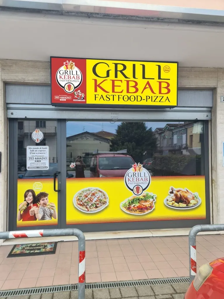 Menu_Grill Kebab Fast Food Pizza_Concordia sulla Secchia_image_1