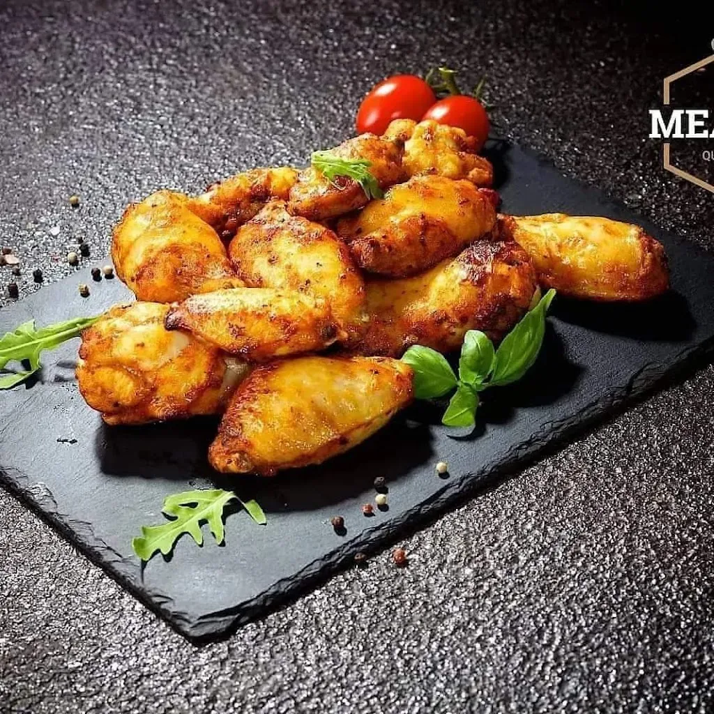 Grill Kebab Fast Food Pizza_Concordia sulla Secchia_slider_image_1