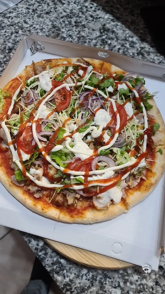 Grill Kebab Fast Food Pizza_Concordia sulla Secchia_slider_image_2