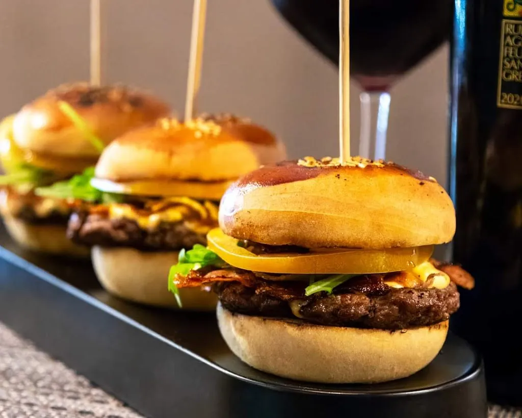 Grill Kebab Fast Food Pizza_Concordia sulla Secchia_slider_image_3