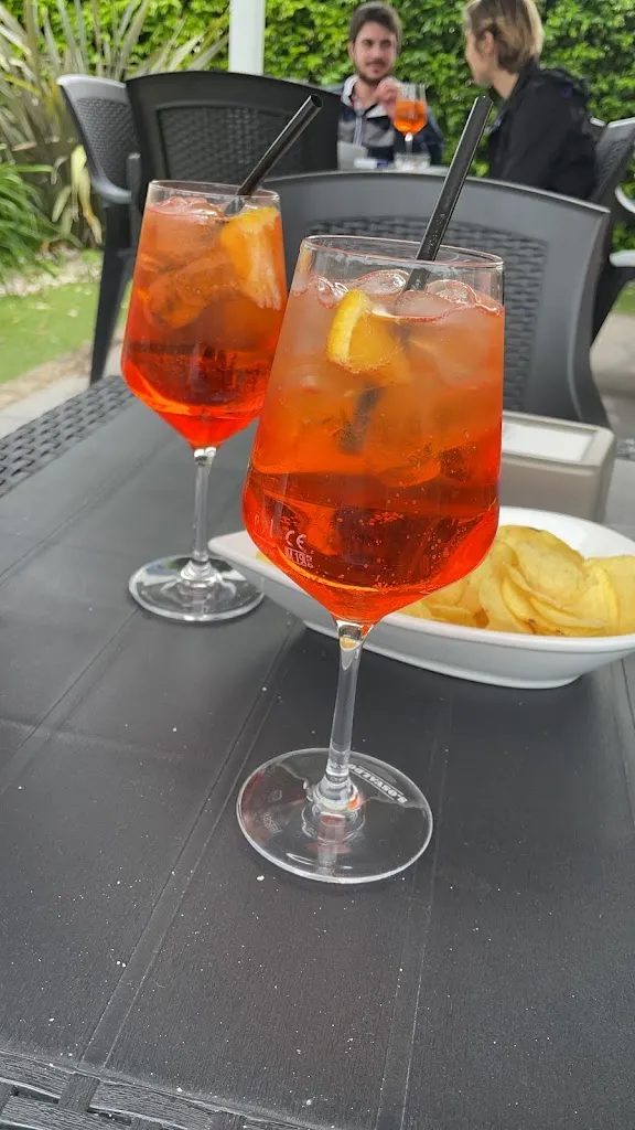 Bar concordia_Concordia sulla Secchia_slider_image_2