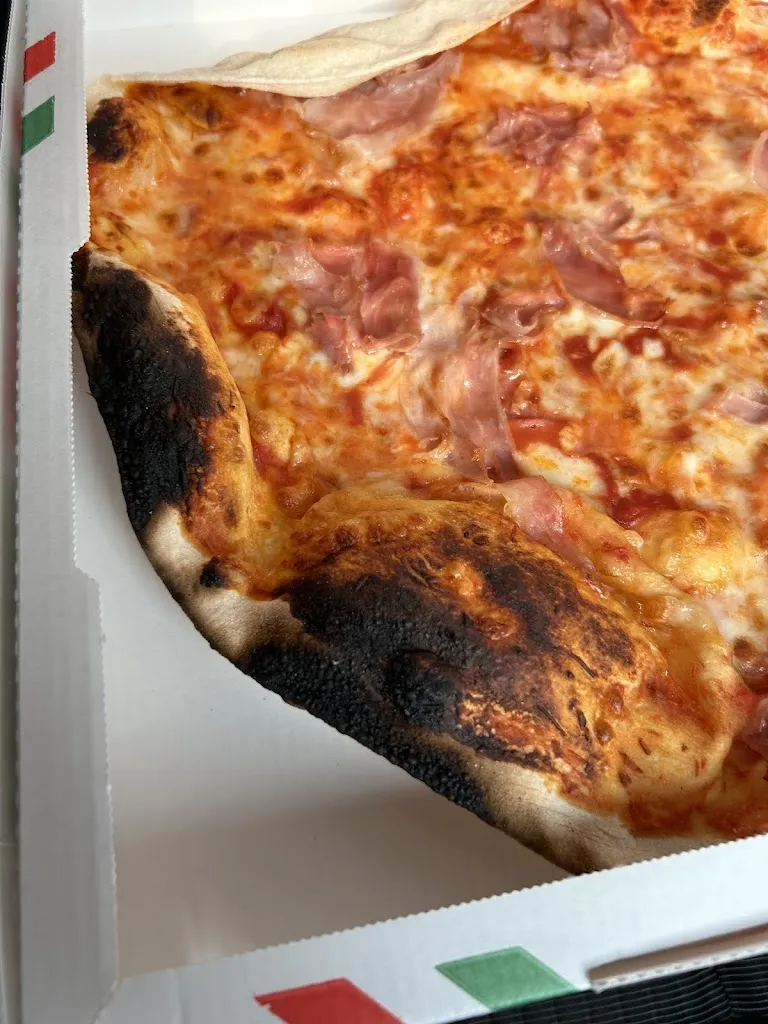 Profumo Di Pizza_Concordia sulla Secchia_slider_image_2