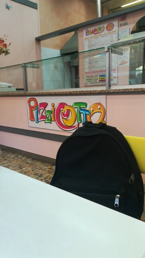 Pizzicotto Pizza Al Taglio Da Asporto Di Lavezzo Massimo_Concordia sulla Secchia_slider_image_2