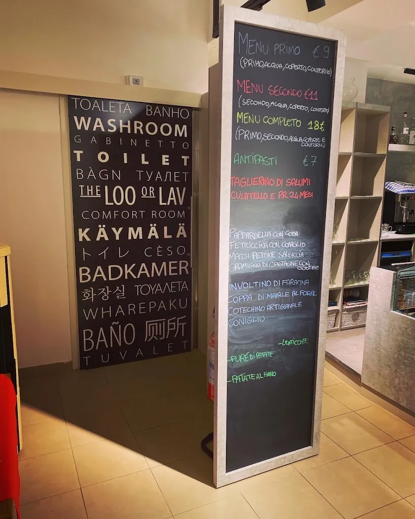 Menu_La Bella Sfilza - Cooperativa Sociale_Concordia sulla Secchia_image_1