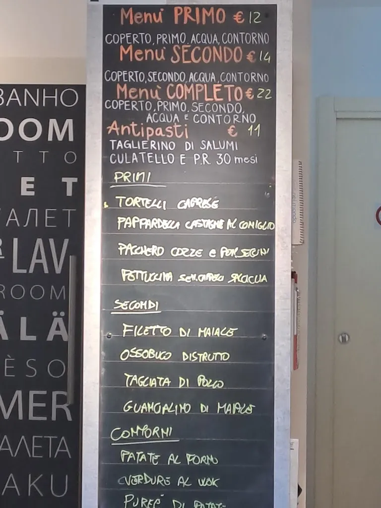 Menu_La Bella Sfilza - Cooperativa Sociale_Concordia sulla Secchia_image_2