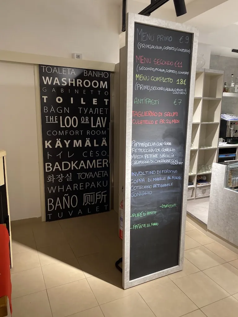 Menu_La Bella Sfilza - Cooperativa Sociale_Concordia sulla Secchia_image_3