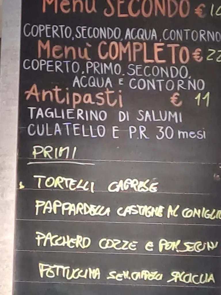 Menu_La Bella Sfilza - Cooperativa Sociale_Concordia sulla Secchia_image_4