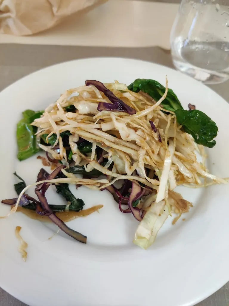 Menu_La Bella Sfilza - Cooperativa Sociale_Concordia sulla Secchia_image_5