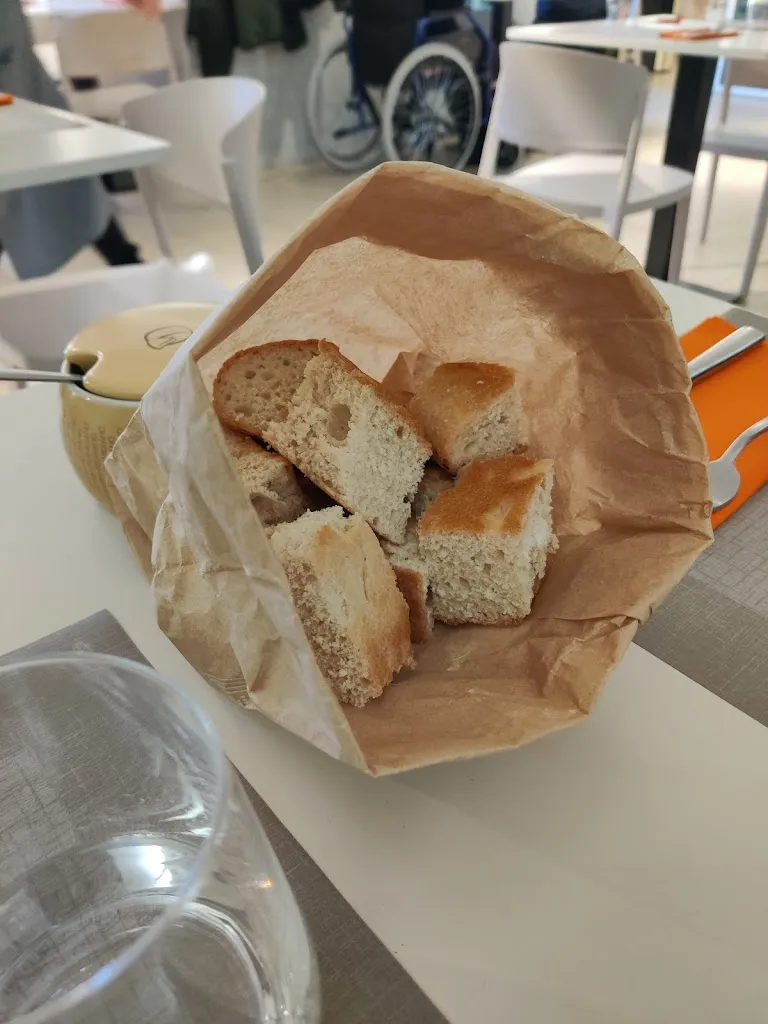 Menu_La Bella Sfilza - Cooperativa Sociale_Concordia sulla Secchia_image_7