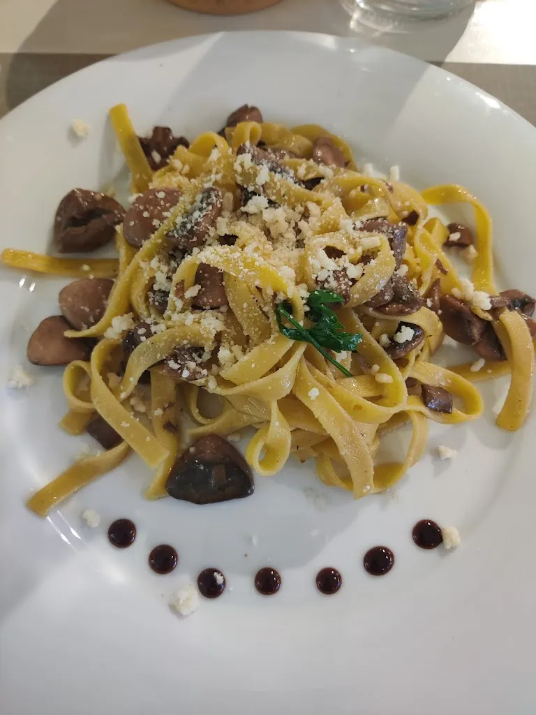 Menu_La Bella Sfilza - Cooperativa Sociale_Concordia sulla Secchia_image_9