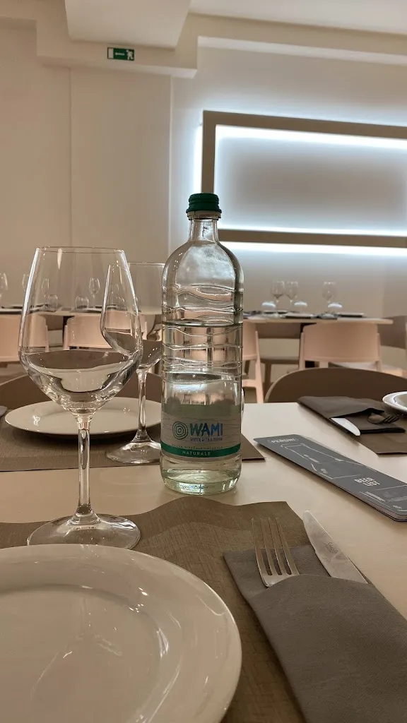 Massimo Stellabotte_La Bella Sfilza - Cooperativa Sociale_Concordia sulla Secchia_review