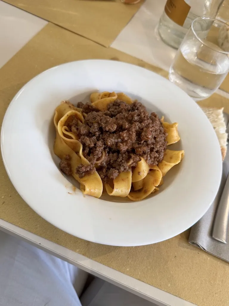 Marco Terzulli_La Bella Sfilza - Cooperativa Sociale_Concordia sulla Secchia_review