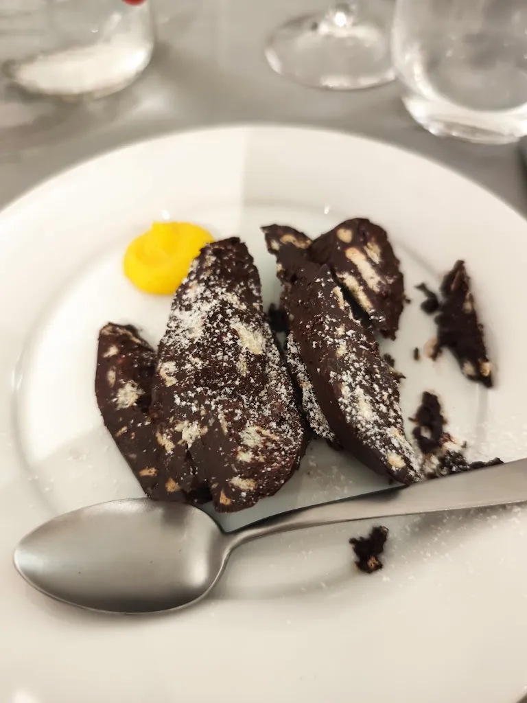 Mary_La Bella Sfilza - Cooperativa Sociale_Concordia sulla Secchia_review