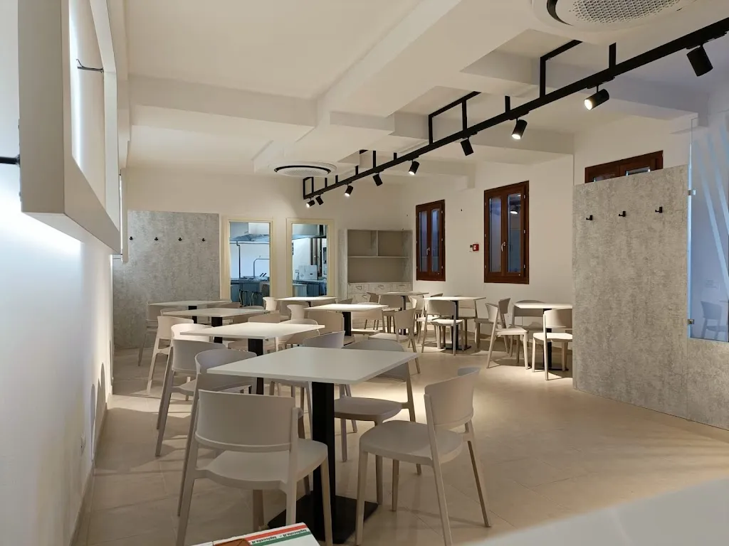 La Bella Sfilza - Cooperativa Sociale_Concordia sulla Secchia_slider_image_1