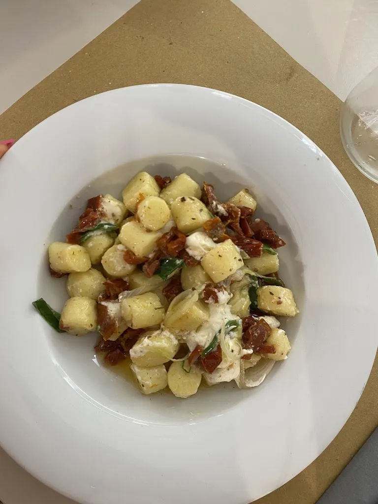 La Bella Sfilza - Cooperativa Sociale_Concordia sulla Secchia_slider_image_2