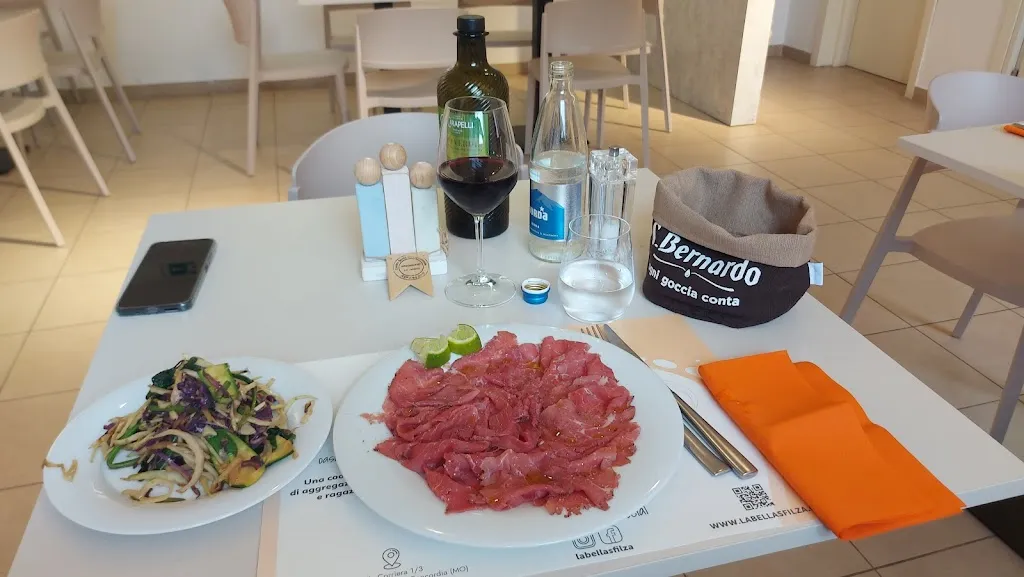 La Bella Sfilza - Cooperativa Sociale_Concordia sulla Secchia_slider_image_3