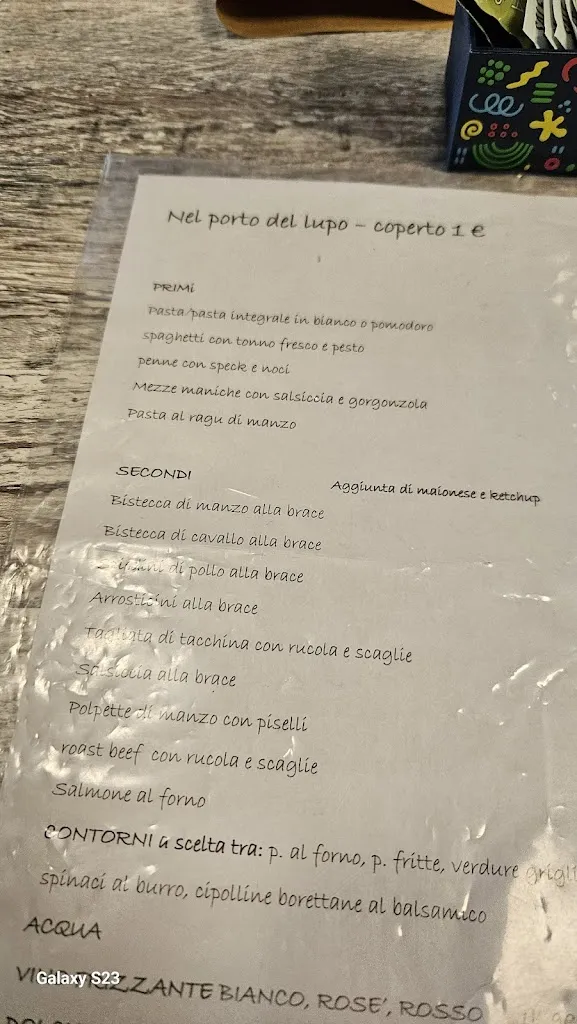 Menu_Nel Porto del Lupo_Concordia sulla Secchia_image_1
