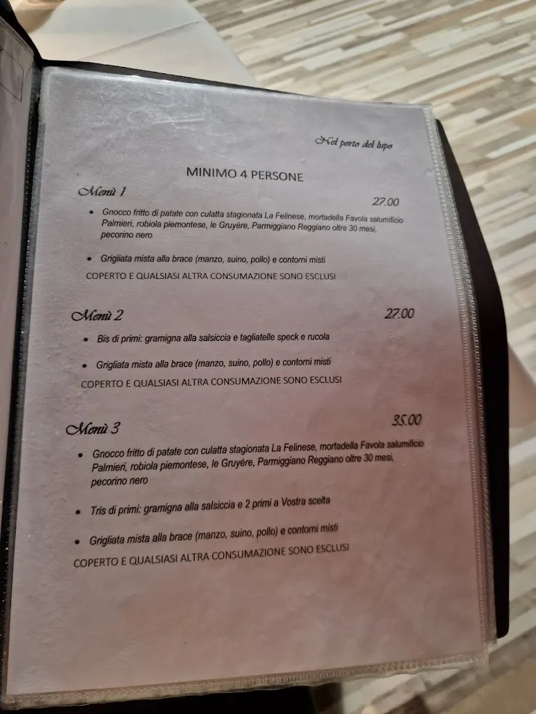 Menu_Nel Porto del Lupo_Concordia sulla Secchia_image_2