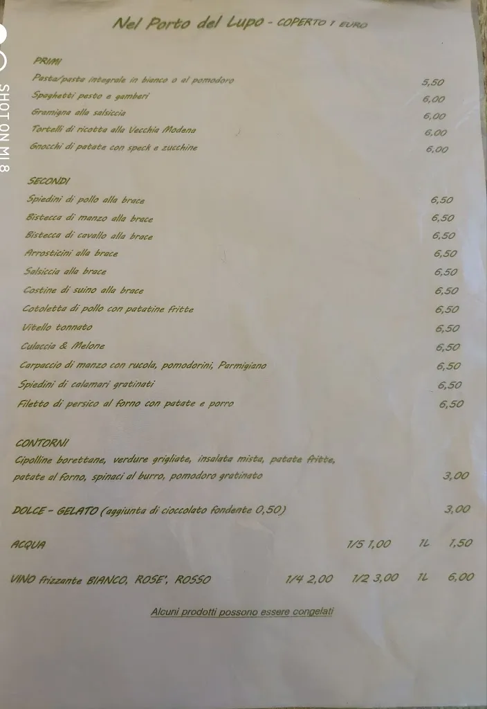 Menu_Nel Porto del Lupo_Concordia sulla Secchia_image_3
