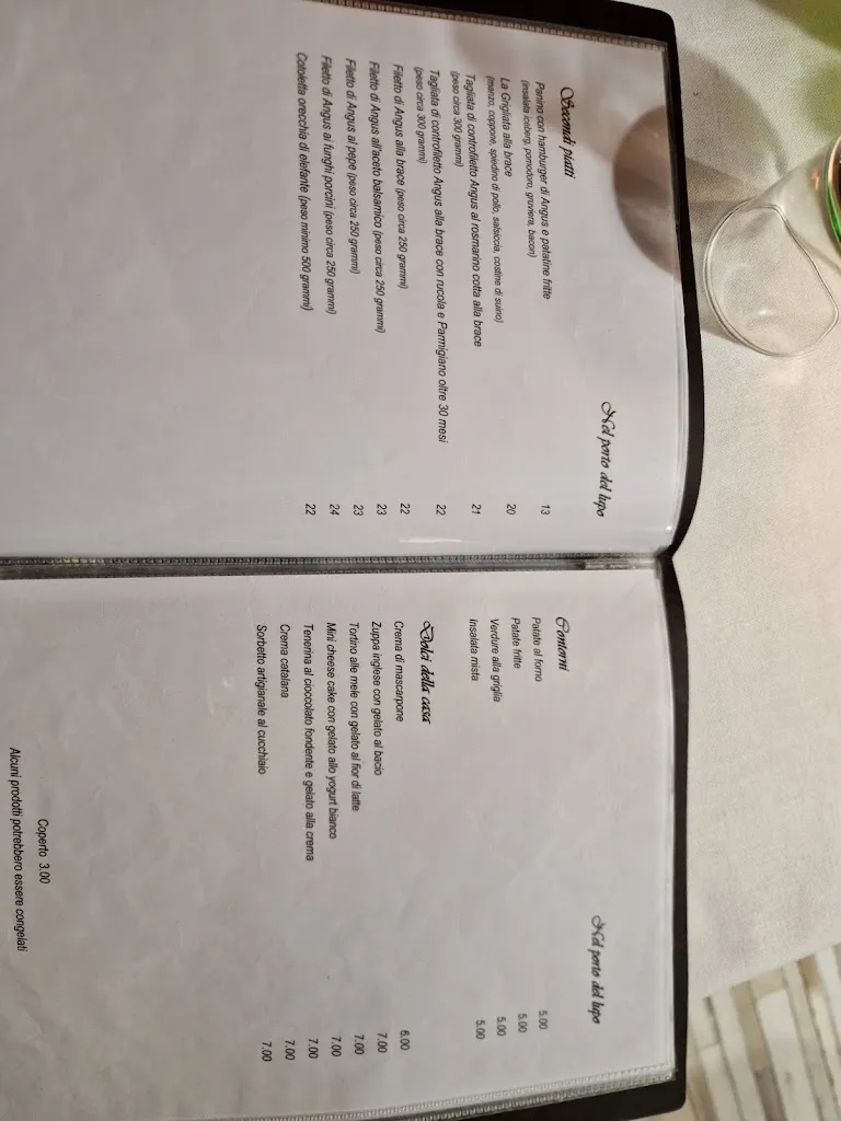 Menu_Nel Porto del Lupo_Concordia sulla Secchia_image_4