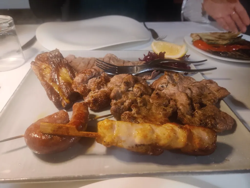 Menu_Nel Porto del Lupo_Concordia sulla Secchia_image_5