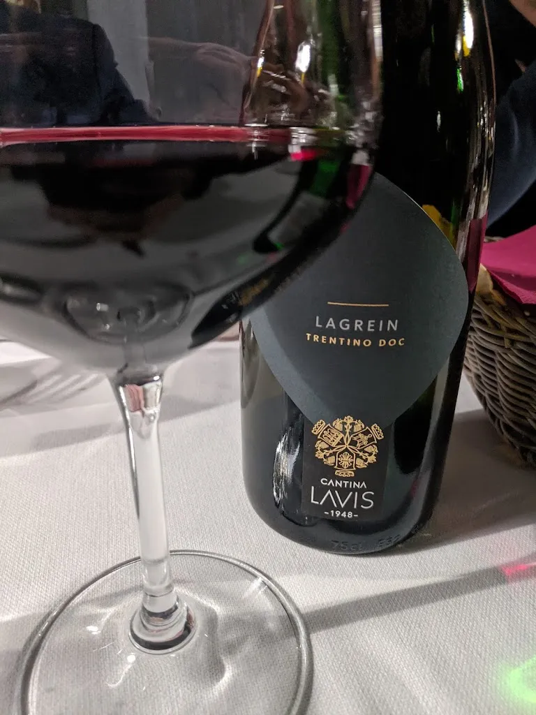 Menu_Nel Porto del Lupo_Concordia sulla Secchia_image_6