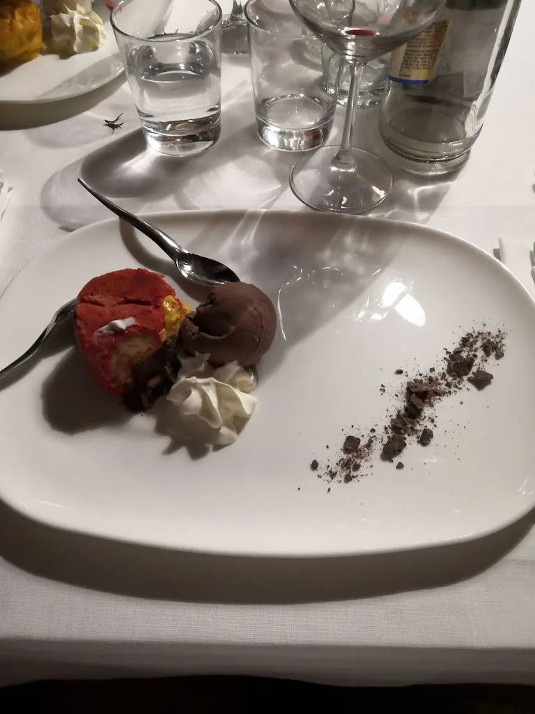 Menu_Nel Porto del Lupo_Concordia sulla Secchia_image_7