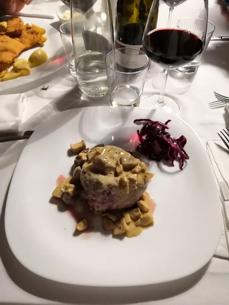 Menu_Nel Porto del Lupo_Concordia sulla Secchia_image_8