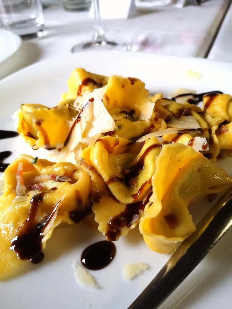 Menu_Nel Porto del Lupo_Concordia sulla Secchia_image_9