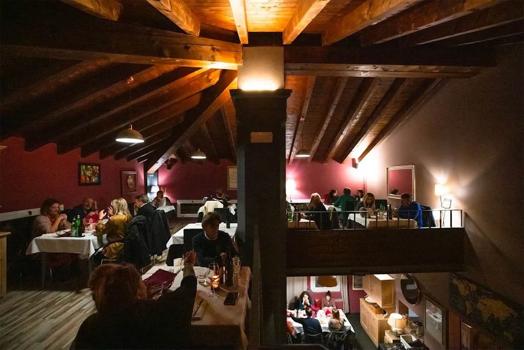 Nel Porto del Lupo_Concordia sulla Secchia_slider_image_1