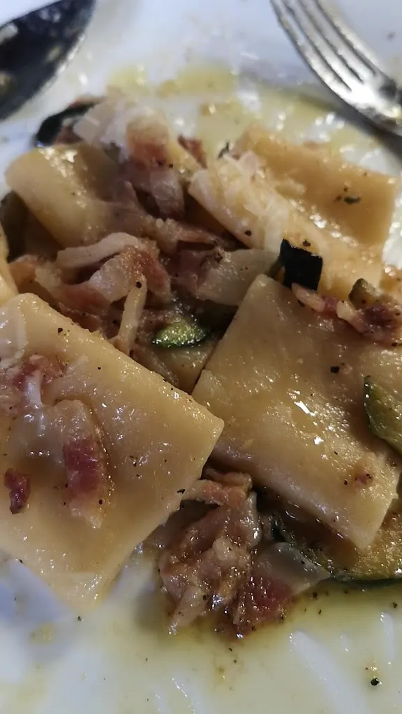 Nel Porto del Lupo_Concordia sulla Secchia_slider_image_2