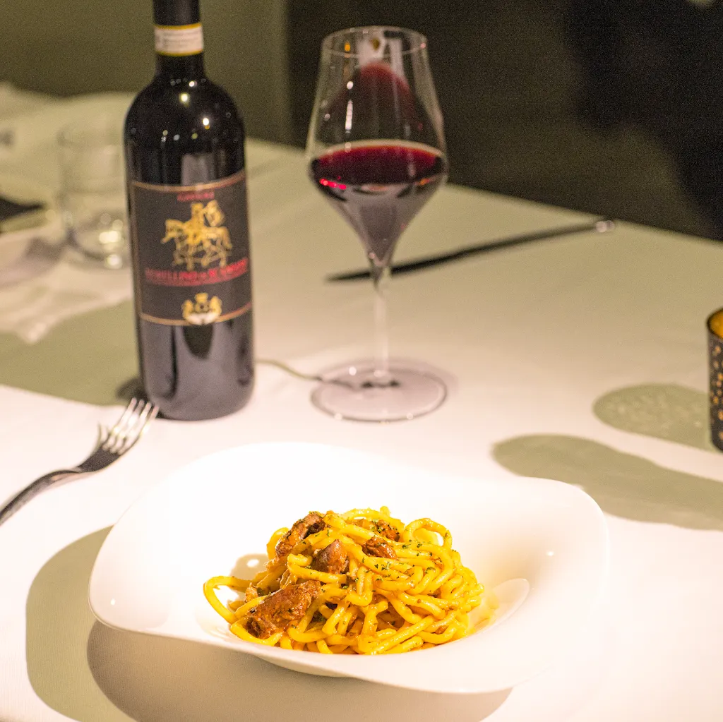 Nel Porto del Lupo_Concordia sulla Secchia_slider_image_3